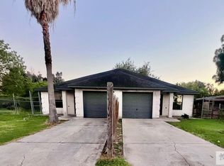 4318 Waco Rd #1, Brownsville, TX 78521