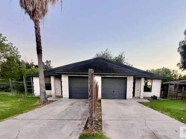 4318 Waco Rd #1, Brownsville, TX 78521