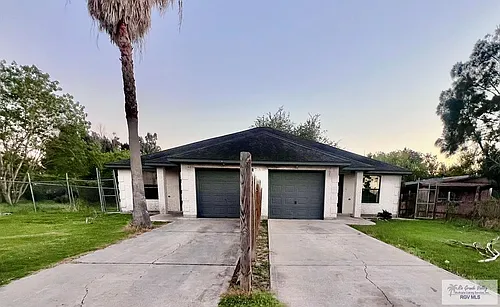4318 Waco Rd #1 Photo 1