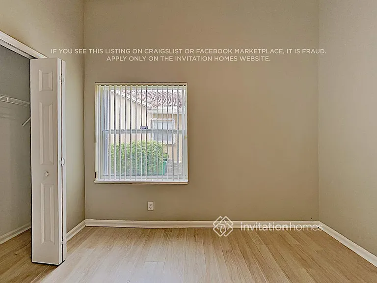 5788 NW 48th Dr — Photo 10