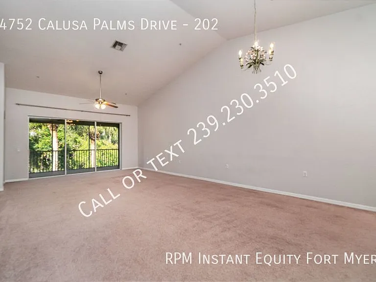14752 Calusa Palms Dr #202 — Photo 12