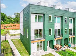 2029 Memorial Dr #39, Atlanta, GA