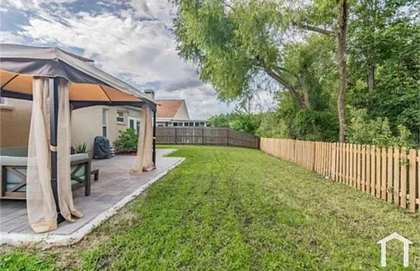 30009 Morningmist Dr #1 — Photo 10