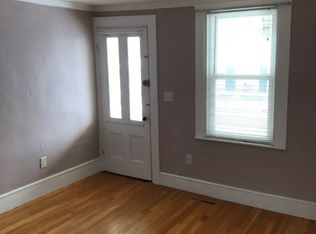 8 Pleasant St #2, Maynard, MA 01754