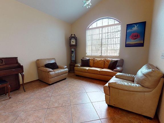 5th image of 2610 W Camino De Las Grutas
