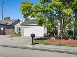 308 Potter St, Fallbrook, CA 92028