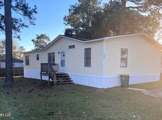 14142 Lorraine Rd LOT 74, Biloxi, MS 39532