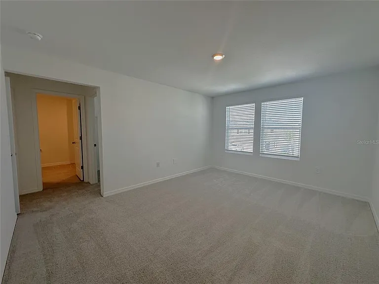 11847 Cloverly Ln — Photo 15