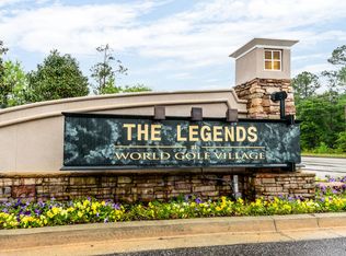 230 Presidents Cup Way UNIT 103, Saint Augustine, FL 32092
