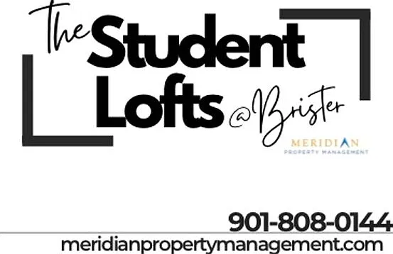 613 Brister St #B-103 — Photo 20
