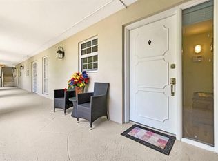 775 Jeffery St #5-203, Boca Raton, FL 33487