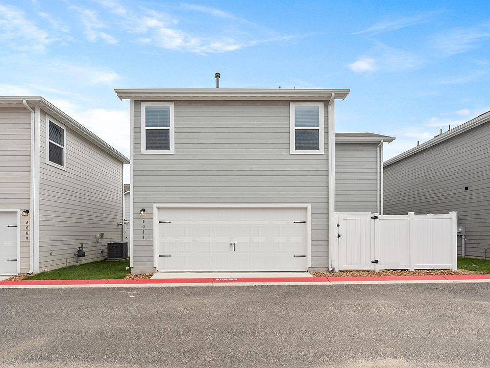 1st image of 10858 Quinn Ct #17169193