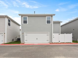 10858 Quinn Ct #17169193, San Antonio, TX 78252