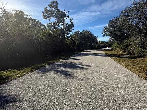 5th image of 7358 PINEDALE DRIVE LOT 10