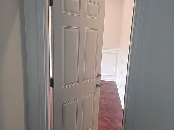 2nd image of 11815 S Sangamon St #2