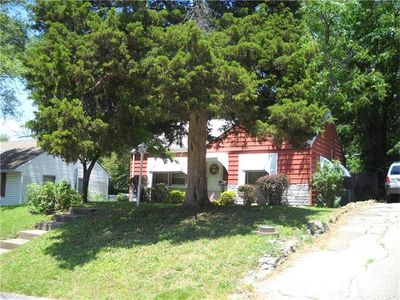 4738 Vista St, Kansas City, KS, 66106