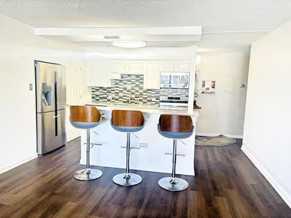 1st image of 1020 15th St APT 8J
