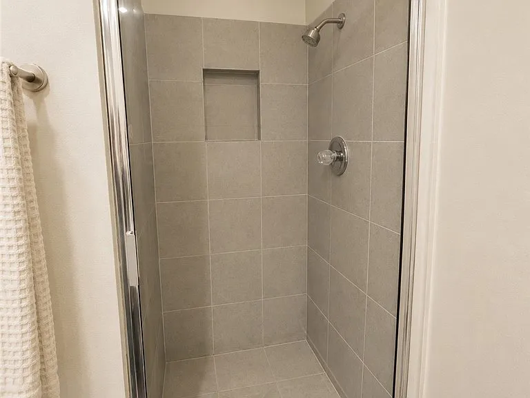 1441 Brett Pl — Photo 13