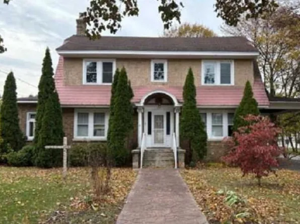 273 Main St, Dansville, NY 14437