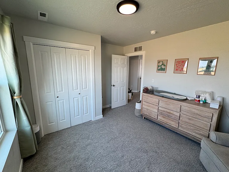 2156 W Arya St — Photo 22