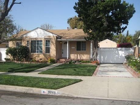 1st image of 9049 Sylmar Ave