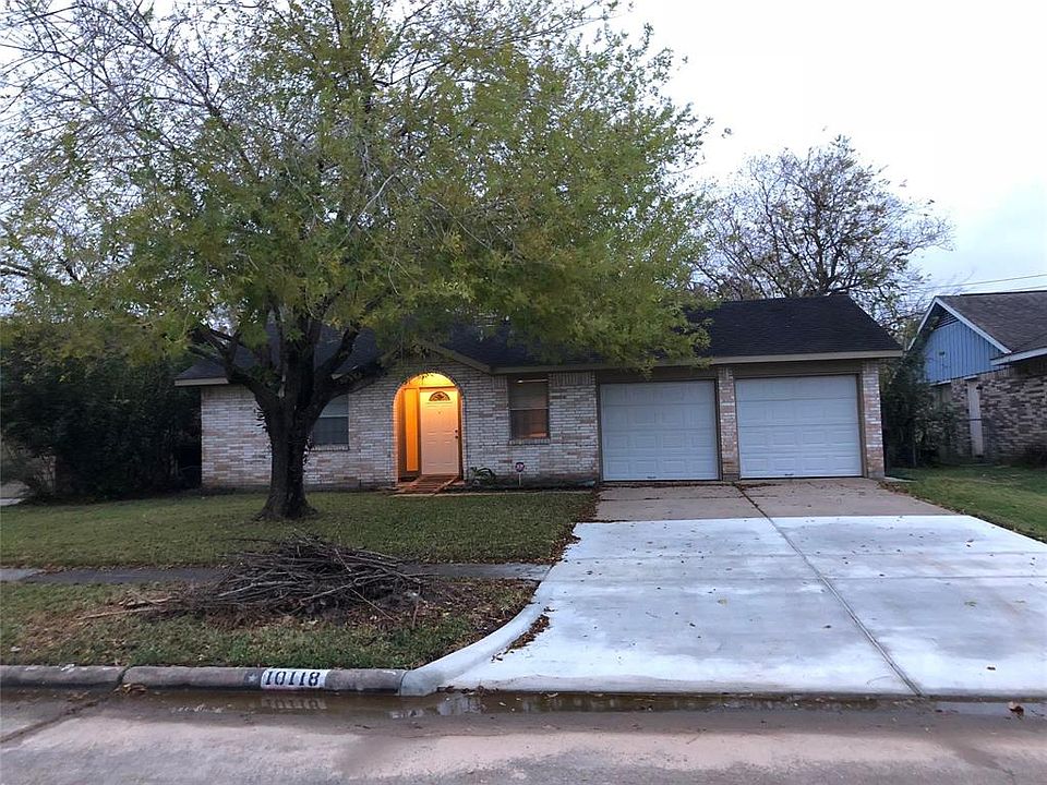 1st image of 10118 Kirkglen Dr