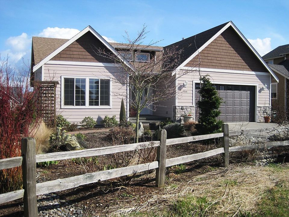 2668 Pacific Highlands Ct