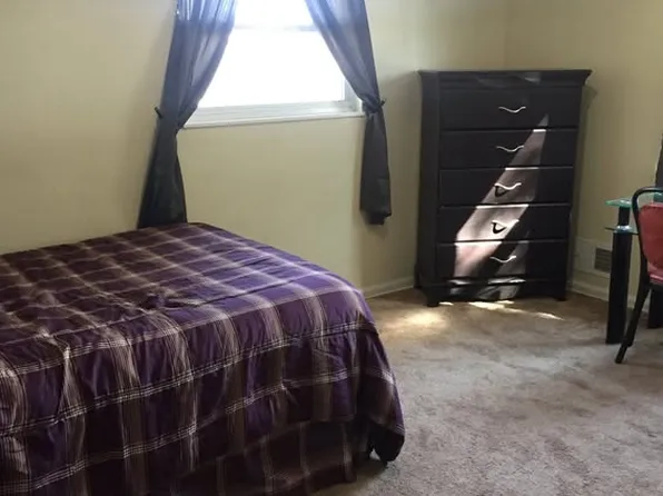 11632 Gilpin St, Northglenn, CO 80233
