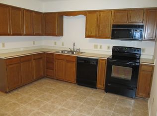 2736 Spring Bridge Trl, Greensboro, NC 27410