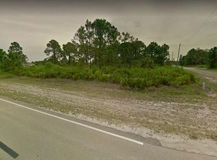 947 Columbus Blvd, Lehigh Acres, FL 33974