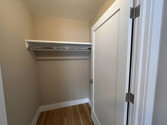 5th image of 80 N Moore St #804A