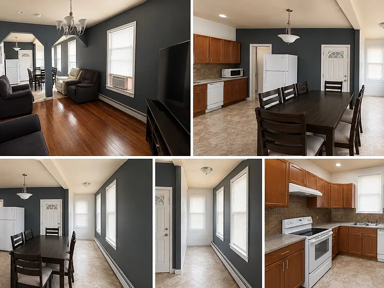 7 Antrim St #3 — Photo 2