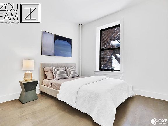 5th image of 48 W 138th St APT 1K