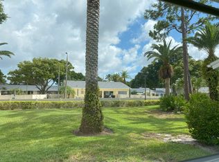 2465 Northside Dr APT 1805, Clearwater, FL 33761