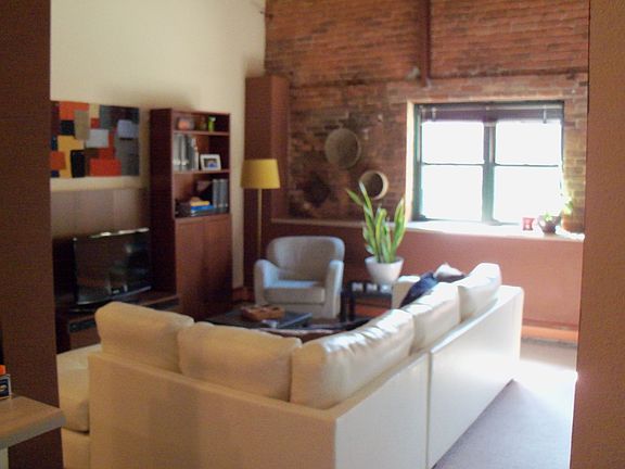2nd image of 233 N Broadway APT F