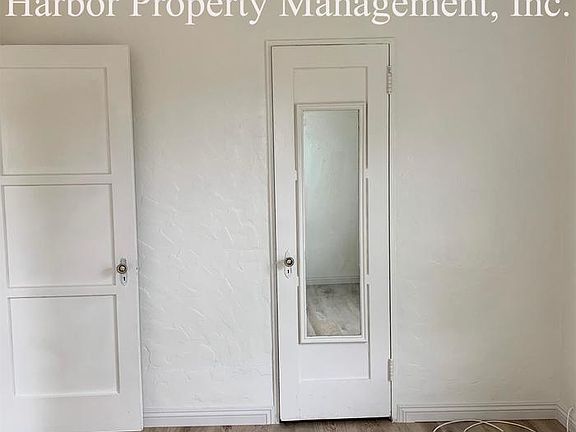 2nd image of 1271 W 9th St