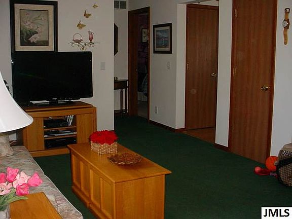 5th image of 14850 Bunratty Ln