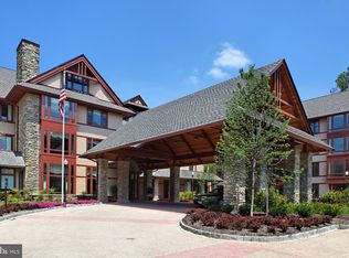 8300 Burdette Rd #345, Bethesda, MD 20817