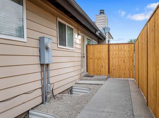 8847 S 1700 E #B, Sandy, UT 84093