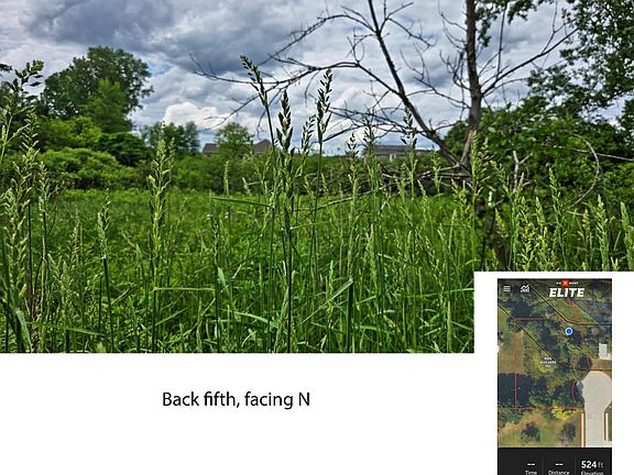 5th image of Tract 7 WOODCOCK STREET