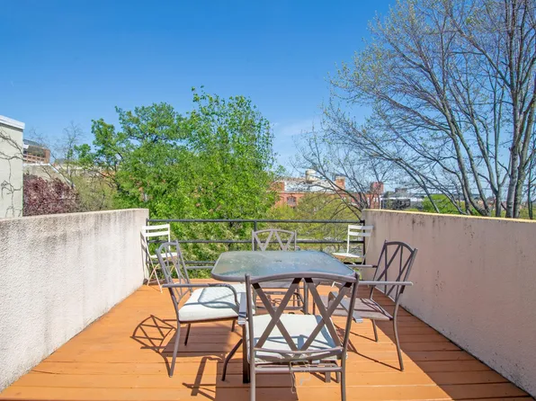 107 Scott St, Baltimore, MD 21201