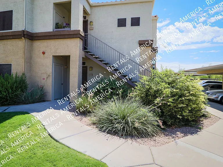 11375 E Sahuaro Dr #1070 — Photo 4