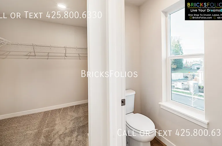 5227 86th Ave NE — Photo 16