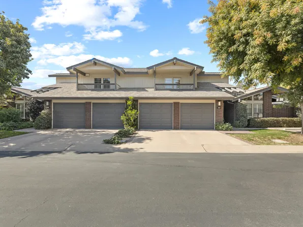 737 N Silvervale Drive, Visalia, CA 93291