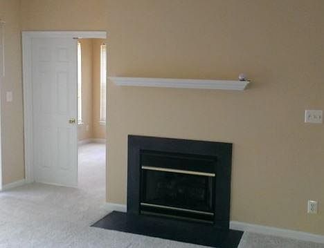 1st image of 3517 Piney Woods Pl APT E201
