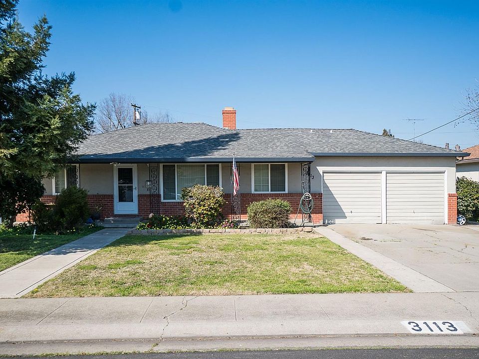 1st image of 3113 W Telegraph Ave