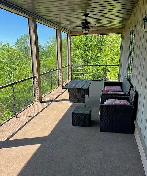 50 Hemlock Ct — Photo 27