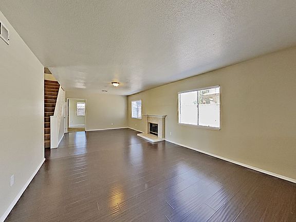 5th image of 5878 McKinley Ave