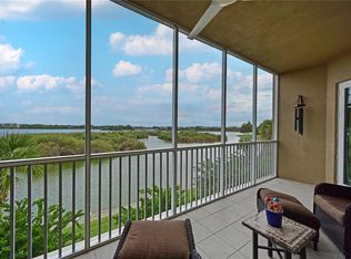 10510 Boardwalk Loop UNIT 203, Lakewood Ranch, FL 34202