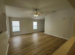 251 Cezanne Cir #1, Ponte Vedra, FL 32081